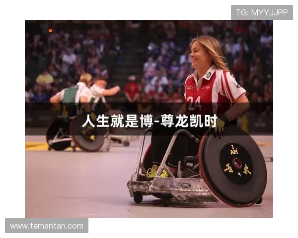 尊龙凯时人生就是博中国官网助你实现娱乐与财富双丰收的最佳选择