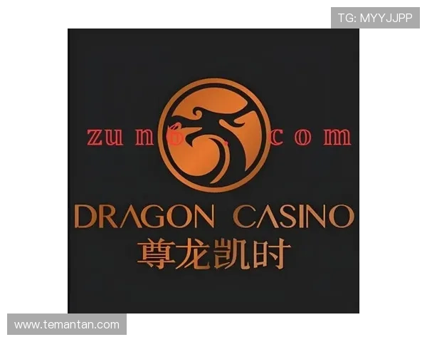 尊龙凯时注册中心注册流程中的优惠活动及领取方式详解