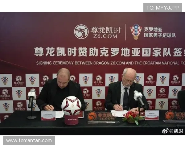 尊龙凯时登录平台最新版本上线，全面优化游戏性能提升玩家的流畅度体验