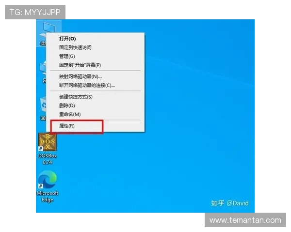 凯时官网入口指南详细介绍多种登录方式帮助用户快速访问平台 凯时官网入口指南详细介绍多种登录方式帮助用户快速访问平台