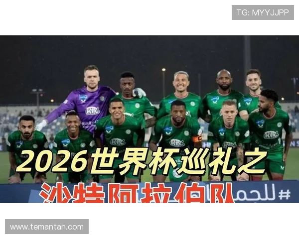 2026年世界杯西班牙VS沙特比赛门将是谁以及他们在比赛中的关键作用
