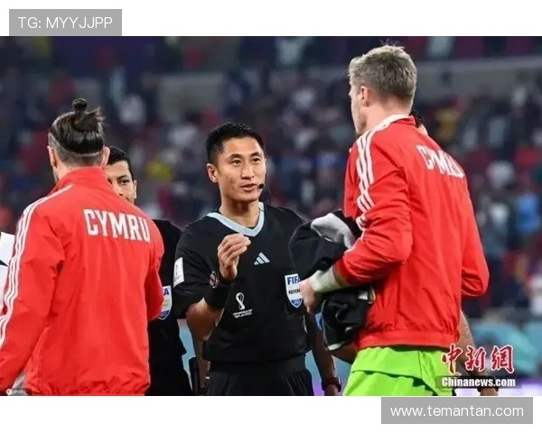 世界杯突尼斯对阵荷兰比赛中停赛情况最新动态及对球队战术布局的影响分析