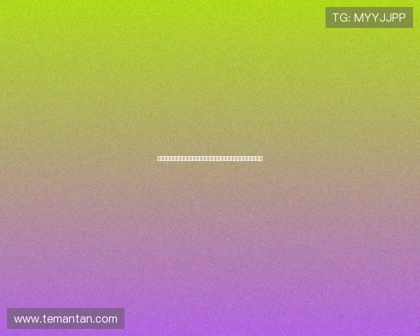 尊龙人生就是搏:如何在世界杯中展现体育精神与运动员的坚韧不拔 尊龙人生就是搏:如何在世界杯中展现体育精神与运动员的坚韧不拔